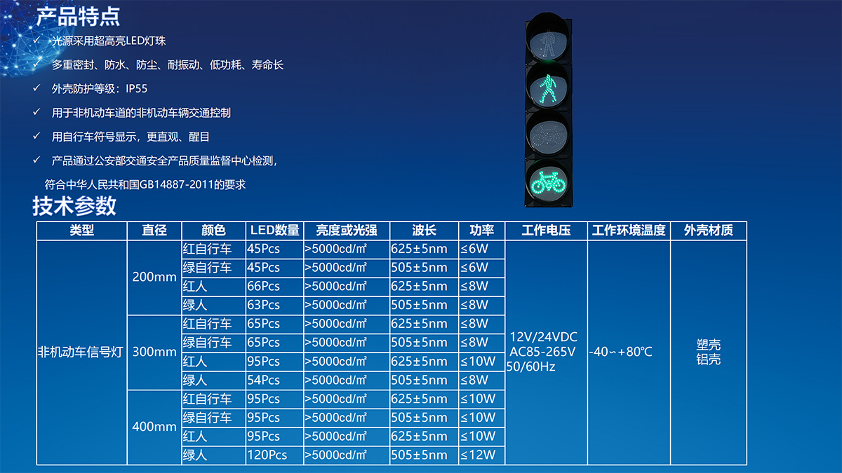 人行灯加自行车四单元交通信号灯，湖南长沙非机动车交通信号灯，200mm300mm400mm左转非机动车交通信号灯，湖南长沙自行车信号灯，湖南长沙200mm300mm400mm人行非机动车交通信号灯，湖南长沙自行车交通指示信号灯一二三单元，湖南长沙自行车红绿灯一二三单元，湖南长沙自行车信号灯红绿灯厂家，湖南长沙非机动车自行车交通信号灯一二三单元，湖南长沙200mm300mm400mm红黄绿自行车非机动车信号灯一二三单元，自行车带倒计时非机动车信号灯红绿灯一二三单元，200mm300mm400mm非机动车自信车交通信号灯含倒计时，湖南长沙200mm300mm400mm交通信号灯红绿灯，智能交通设备施工安装工程，200mm300mm400mm红绿双色非机动自行车二单元交通信号灯，200mm300mm400mm红绿自行车含倒计时非机动车信号灯，200mm300mm400mm红绿自行车加红绿双色倒计时二三单元交通信号灯，200mm300mm400mm红黄绿非机动自行车三单元交通信号灯，湖南长沙交通信号灯红绿灯厂家，红黄绿非机动自行车带左转箭头三单元交通信号灯，自行车含倒计时三单元信号灯